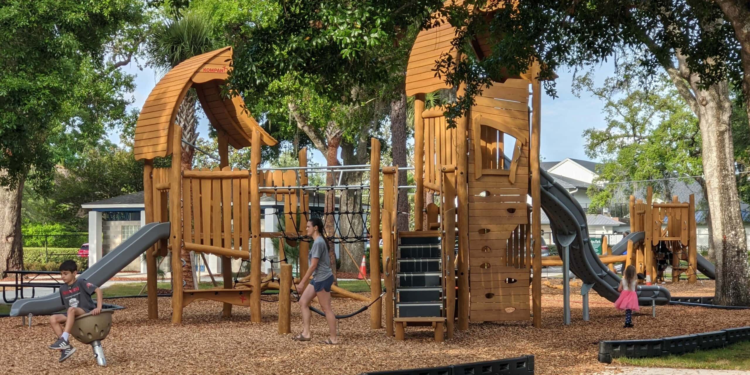 phelps-playground-big-kids-playground-scaled